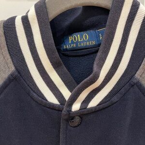 Ralph Lauren Polo jacket